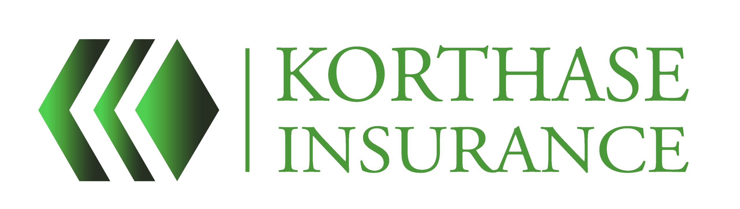 Korthase Insurance